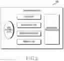 Fig. 03 - Electronic device for obtaining images by controlling frame rate for external moving object through point of interest, and operating method thereof