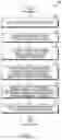 Fig. 04 - Electronic device for obtaining images by controlling frame rate for external moving object through point of interest, and operating method thereof