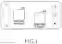 Fig. 05 - Electronic device for obtaining images by controlling frame rate for external moving object through point of interest, and operating method thereof