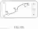 Fig. 08 - Electronic device for obtaining images by controlling frame rate for external moving object through point of interest, and operating method thereof