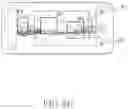 Fig. 14 - Electronic device for obtaining images by controlling frame rate for external moving object through point of interest, and operating method thereof
