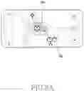 Fig. 15 - Electronic device for obtaining images by controlling frame rate for external moving object through point of interest, and operating method thereof