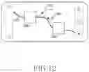Fig. 23 - Electronic device for obtaining images by controlling frame rate for external moving object through point of interest, and operating method thereof