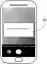 Fig. 01 - Method and apparatus for processing image, electronic device and storage medium