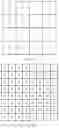 Fig. 03 - Method and apparatus for processing image, electronic device and storage medium