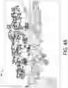 Fig. 05 - Image alignment using a virtual gyroscope model