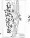 Fig. 08 - Image alignment using a virtual gyroscope model