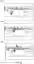 Fig. 09 - Image alignment using a virtual gyroscope model