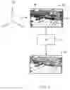 Fig. 03 - Image stabilization using machine learning
