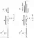 Fig. 07 - Image stabilization using machine learning