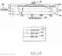 Fig. 10 - Image stabilization using machine learning