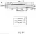 Fig. 11 - Image stabilization using machine learning