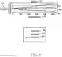 Fig. 12 - Image stabilization using machine learning