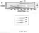 Fig. 13 - Image stabilization using machine learning