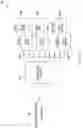 Fig. 14 - Image stabilization using machine learning