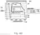 Fig. 15 - Image stabilization using machine learning