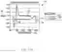 Fig. 18 - Image stabilization using machine learning