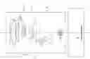 Fig. 01 - Image stabilization device, lens unit or imaging device including the same, and image stabilization method