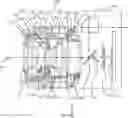Fig. 01 - Optical image stabilization apparatus and optical apparatus