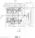 Fig. 02 - Optical image stabilization apparatus and optical apparatus