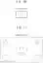 Fig. 07 - Image sensor and electronic device including the image sensor, and method of image zoom processing