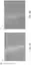 Fig. 05 - Image processing for saturated pixels