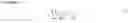 Fig. 02 - Imaging apparatus, focus control method, and focus determination method
