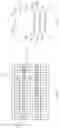 Fig. 08 - Imaging apparatus, focus control method, and focus determination method