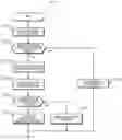 Fig. 09 - Imaging apparatus, focus control method, and focus determination method