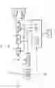 Fig. 10 - Imaging apparatus, focus control method, and focus determination method