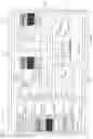 Fig. 14 - Imaging apparatus, focus control method, and focus determination method