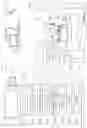 Fig. 15 - Imaging apparatus, focus control method, and focus determination method