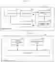 Fig. 16 - Imaging apparatus, focus control method, and focus determination method