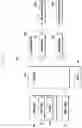 Fig. 05 - Method and electronic device for controlling plurality of cameras