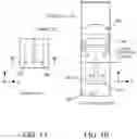 Fig. 04 - Image processing apparatus and electronic apparatus