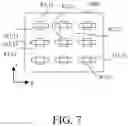 Fig. 07 - Image processing apparatus and electronic apparatus