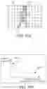 Fig. 21 - Image processing apparatus and electronic apparatus