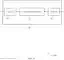 Fig. 10 - Low-power auto-exposure control (AEC) for multi-sensor systems
