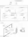 Fig. 01 - Methods and systems for image layer separation