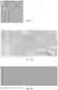 Fig. 04 - Methods and systems for image layer separation