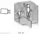 Fig. 07 - Methods and systems for image layer separation