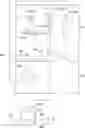 Fig. 01 - Radiographic imaging system