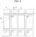 Fig. 05 - Radiographic imaging system