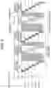 Fig. 08 - Radiographic imaging system