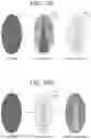 Fig. 10 - Radiographic imaging system
