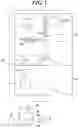 Fig. 02 - Radiation image imaging apparatus and radiation image imaging system