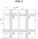 Fig. 05 - Radiation image imaging apparatus and radiation image imaging system