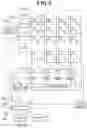 Fig. 06 - Radiation image imaging apparatus and radiation image imaging system