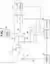 Fig. 07 - Radiation image imaging apparatus and radiation image imaging system