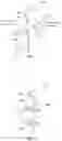 Fig. 05 - Compact, low power, high resolution ADC per pixel for large area pixel detectors